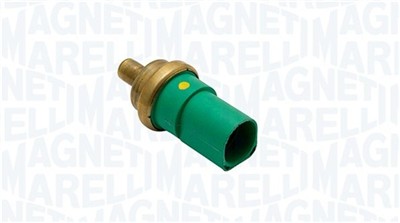 MAGNETI MARELLI 171916011590 Číslo výrobce: SPA159. EAN: 8001063983004.