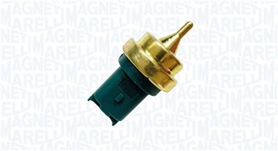 MAGNETI MARELLI 171916011610 Číslo výrobce: SPA161. EAN: 8001063974057.