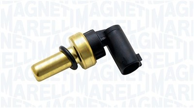 MAGNETI MARELLI 171916011630 Číslo výrobce: SPA163. EAN: 8001063921297.