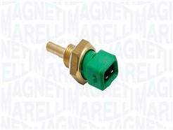 MAGNETI MARELLI 171916011640
