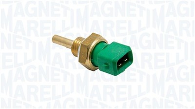 MAGNETI MARELLI 171916011640 Číslo výrobce: SPA164. EAN: 8001063715230.