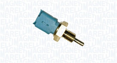 MAGNETI MARELLI 171916011670 Číslo výrobce: SPA167. EAN: 8001063805771.