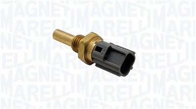 MAGNETI MARELLI 171916011680 Číslo výrobce: SPA168. EAN: 8001063936475.