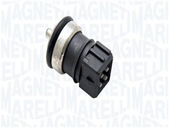 MAGNETI MARELLI 171916011690