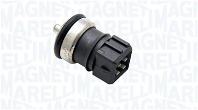 MAGNETI MARELLI 171916011690 Číslo výrobce: SPA169. EAN: 8001063899886.