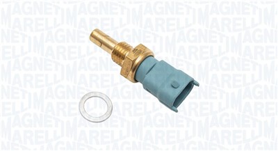 MAGNETI MARELLI 171916011710 Číslo výrobce: SPA171. EAN: 8001063927855.