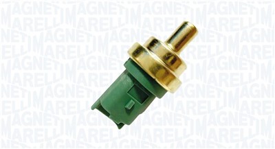 MAGNETI MARELLI 816001633701 Číslo výrobce: 816001633701. EAN: 8001063289311.