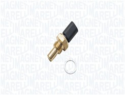 MAGNETI MARELLI 171916011810