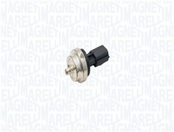 MAGNETI MARELLI 171916011830