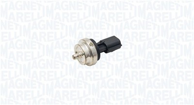MAGNETI MARELLI 171916011830 Číslo výrobce: SPA183. EAN: 8001063862248.