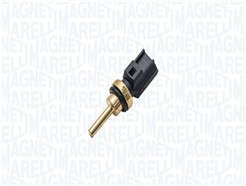 MAGNETI MARELLI 171916011840