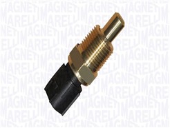 MAGNETI MARELLI 171916011890