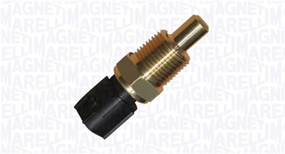 MAGNETI MARELLI 171916011890 Číslo výrobce: SPA189. EAN: 8001063764702.