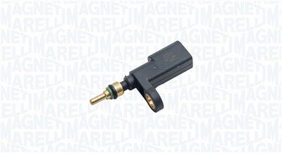 MAGNETI MARELLI 171916011920 Číslo výrobce: SPA192. EAN: 8001063660226.