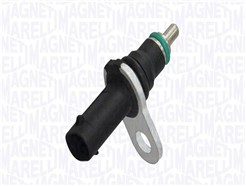 MAGNETI MARELLI 171916011960