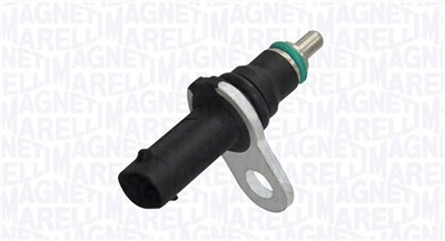 MAGNETI MARELLI 171916011960 Číslo výrobce: SPA196. EAN: 8001063950457.