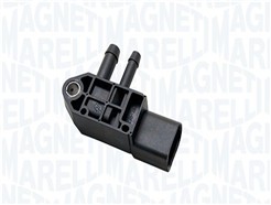 MAGNETI MARELLI 215910000400