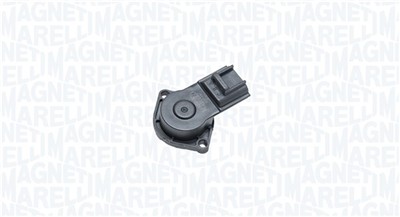 MAGNETI MARELLI 215810605800 Číslo výrobce: SVF008. EAN: 8001063479774.