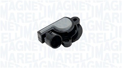 MAGNETI MARELLI 215810606400 Číslo výrobce: SVF014. EAN: 8001063981826.