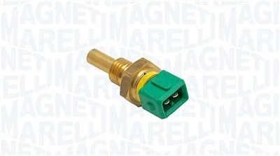 MAGNETI MARELLI 171925011010 Číslo výrobce: SZA101. EAN: 8001063452074.