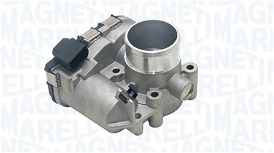 MAGNETI MARELLI 802100000011 Číslo výrobce: TB0011-1. EAN: 8001063774497.