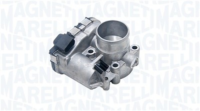 MAGNETI MARELLI 802100000013 Číslo výrobce: TB0013-1. EAN: 8001063845364.