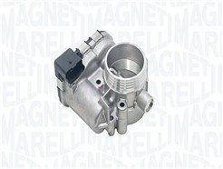 MAGNETI MARELLI 802100000015