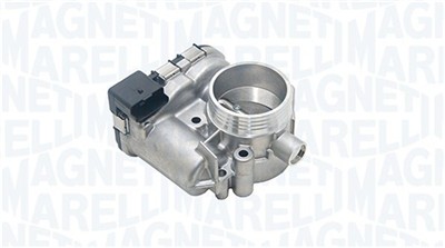 MAGNETI MARELLI 802000000015 Číslo výrobce: TB0015. EAN: 8001063706511.
