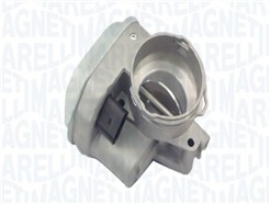 MAGNETI MARELLI 802000000024