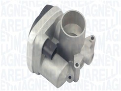 MAGNETI MARELLI 802000000028