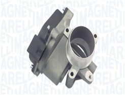 MAGNETI MARELLI 802000000032