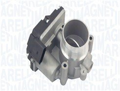 MAGNETI MARELLI 802000000034
