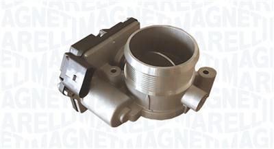 MAGNETI MARELLI 802000000036 Číslo výrobce: TB0036. EAN: 8050947018363.