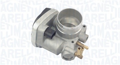MAGNETI MARELLI 802000000038 Číslo výrobce: TB0038. EAN: 8050947082340.