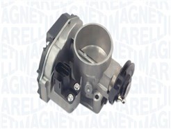MAGNETI MARELLI 802000000047