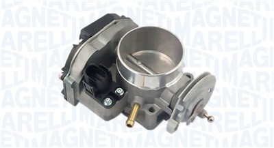 MAGNETI MARELLI 802000000049 Číslo výrobce: TB0049. EAN: 8050947018479.