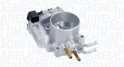 MAGNETI MARELLI 802000000053 Číslo výrobce: TB0053. EAN: 8050947047448.