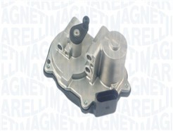 MAGNETI MARELLI 802000000057