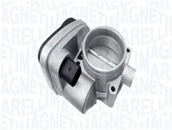 MAGNETI MARELLI 802000000060