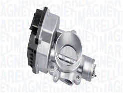 MAGNETI MARELLI 802000000063
