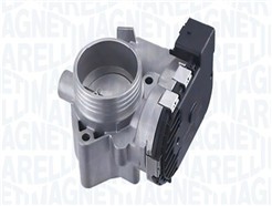 MAGNETI MARELLI 802000000064