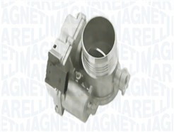 MAGNETI MARELLI 802000000068