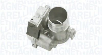 MAGNETI MARELLI 802000000068 Číslo výrobce: TB0068. EAN: 8050947018523.