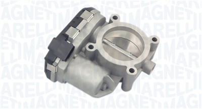 MAGNETI MARELLI 802000000074 Číslo výrobce: TB0074. EAN: 8050947018578.