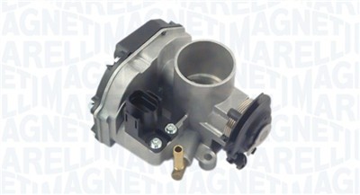 MAGNETI MARELLI 802000000081 Číslo výrobce: TB0081. EAN: 8050947018592.