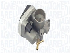MAGNETI MARELLI 802000000084