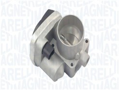 MAGNETI MARELLI 802000000085