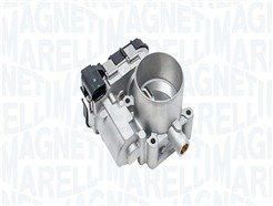 MAGNETI MARELLI 802000000104