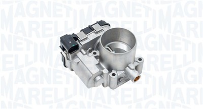 MAGNETI MARELLI 802000000104 Číslo výrobce: TB0104. EAN: 8050947111996.