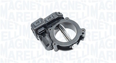 MAGNETI MARELLI 802000000105 Číslo výrobce: TB0105. EAN: 8050947108569.
